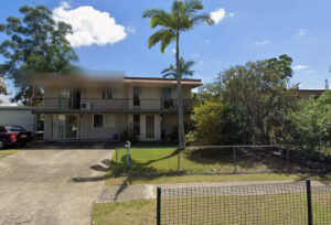  25 Hickory Street, Marsden