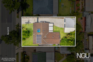  20 Beutel Street, Waterford West