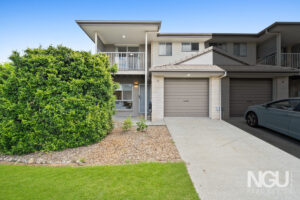  13/65-87 Demeio Road, Berrinba
