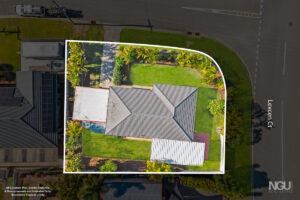  33 Ben Lexcen Court, Mount Warren Park