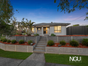  69 Edinburgh Drive, Bethania