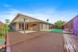  17 Equinox Street, Berrinba