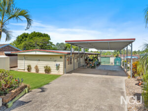  34 Flinders Crescent, Boronia Heights