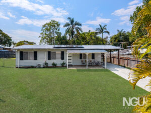  15 Pinewood Street, Crestmead
