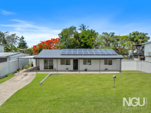 10 Heidi Street, Marsden