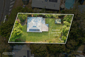  29 Carinya Street, Crestmead