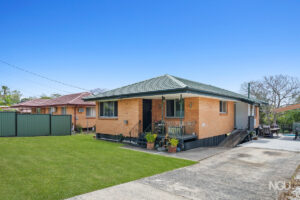  19 Casius Street, Woodridge