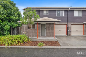 21 /  17-27 Mulgrave Road, Marsden