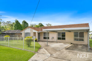  20 Taplow Street, Waterford West