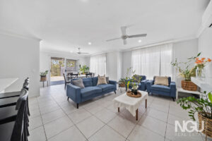  245 Killara Boulevard, Logan Reserve