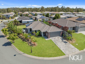  55 Clearwater Street, Bethania