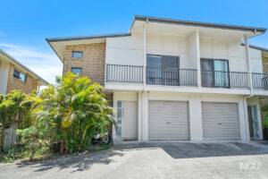 3 /  7-17 Lucy Street, Marsden