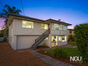  5 Woodrose Street, Kingston