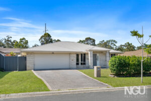  4 Freshfield Street, Berrinba