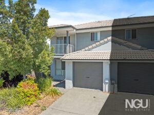 2 /  70-90 Clearwater Street, Bethania