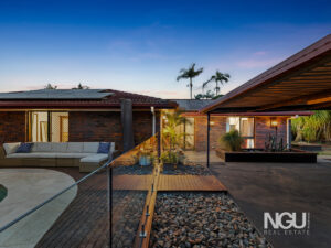  17 Cobalt Drive, Bethania