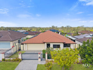  143 Bush Tucker Road, Berrinba