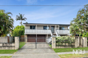  27 Muchow Road, Waterford West