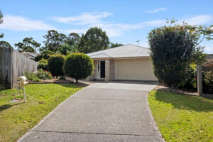  10 Chantilly Court, Loganlea