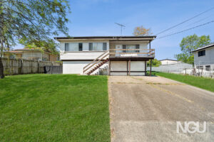  5 Nyanza Street, Woodridge