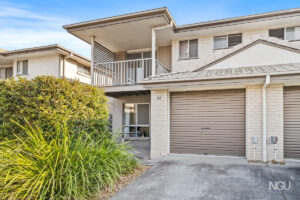 22 /  65-87 Demeio Road, Berrinba