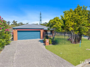  34 Fairweather Street, Berrinba