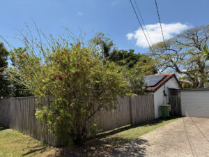  4 Carrosa Street, Marsden