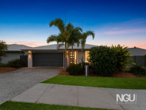  22 Covella Boulevard, Greenbank