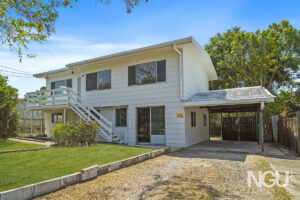  17 Poinciana Street, Kingston