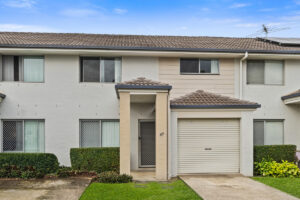 47 /  116-136 Station Road, Loganlea