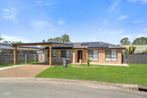  147 Pohon Drive, Tanah Merah