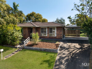  9 Awoonga Street, Marsden