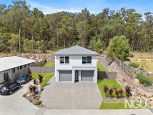 1 /  45 Niles Court, Bahrs Scrub