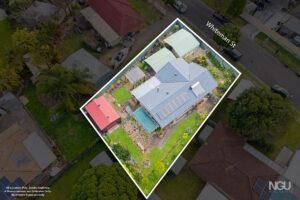  10 Whiteman Street, Crestmead