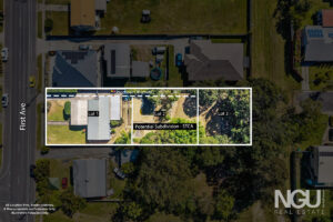  33 First Avenue, Marsden