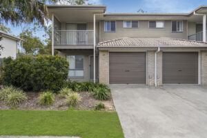 29 /  65-87 Demeio Road, Berrinba
