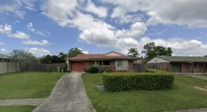  4 Talbot Place, Berrinba