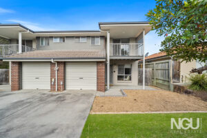 31 /  21-29 Second Avenue, Marsden
