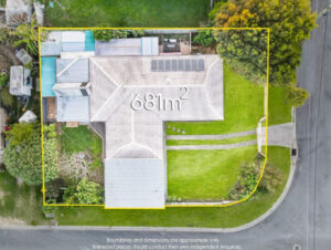  2 Loxton Court, Marsden