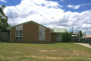  3 Grandview Road, Crestmead
