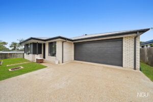 34 Richards Street, Loganlea