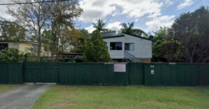  34 Princess Street, Marsden