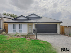  10 Higyed Road, Logan Reserve