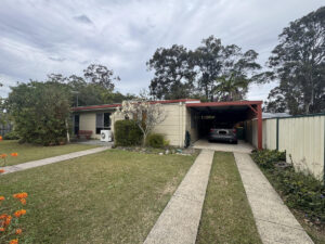  41 Monash Road, Loganlea