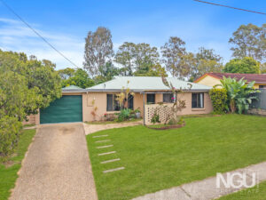  49 Ironwood Street, Crestmead