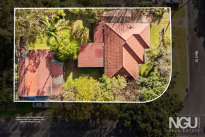  34 Bird Street, Bundamba