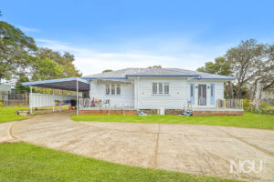  30 Charles Avenue, Logan Central