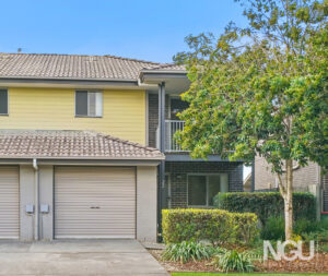 22 /  6-44 Clearwater Street, Bethania