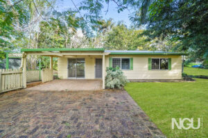  3 Brandon Court, Beenleigh