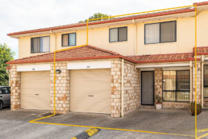 99 /  18 Loganlea Road, Waterford West